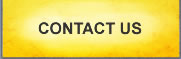 Request A Quote