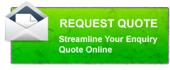 Request A Quote